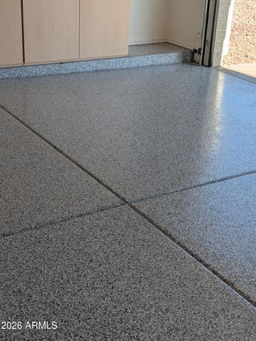 3450 N 146TH Drive, Goodyear, AZ 85395