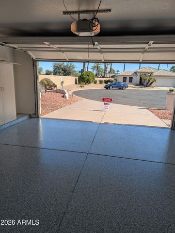 3450 N 146TH Drive, Goodyear, AZ 85395