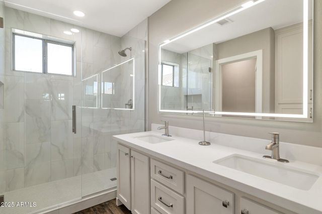 3450 N 146TH Drive, Goodyear, AZ 85395