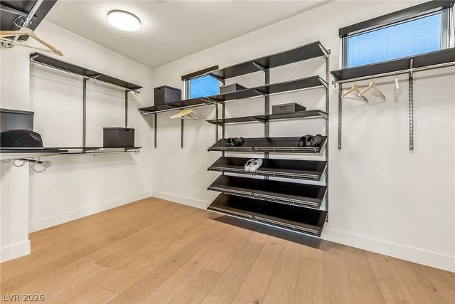 2240 Sky Pointe Ridge Drive, Henderson, NV 89052