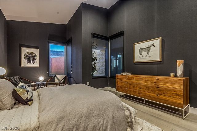 2240 Sky Pointe Ridge Drive, Henderson, NV 89052