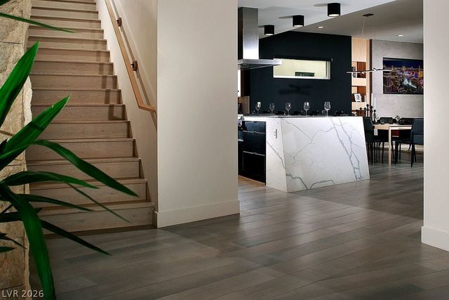 2240 Sky Pointe Ridge Drive, Henderson, NV 89052