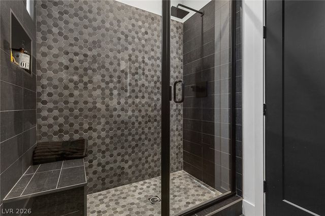 2240 Sky Pointe Ridge Drive, Henderson, NV 89052