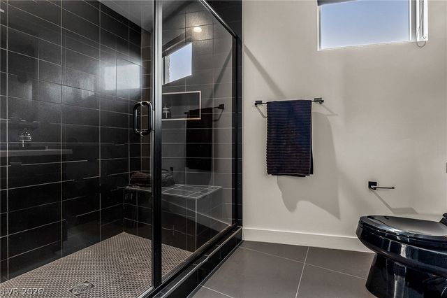 2240 Sky Pointe Ridge Drive, Henderson, NV 89052