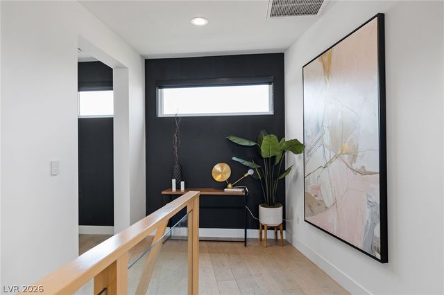 2240 Sky Pointe Ridge Drive, Henderson, NV 89052