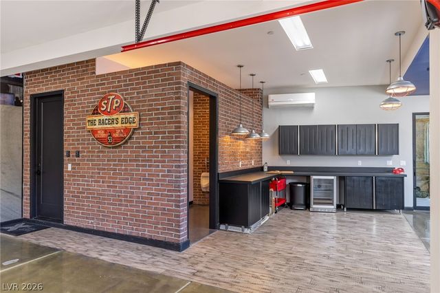 2240 Sky Pointe Ridge Drive, Henderson, NV 89052