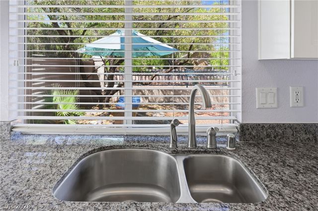 9200 Canalino Drive, Las Vegas, NV 89134