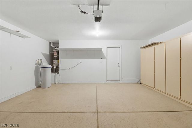 9200 Canalino Drive, Las Vegas, NV 89134