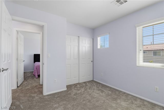 9200 Canalino Drive, Las Vegas, NV 89134