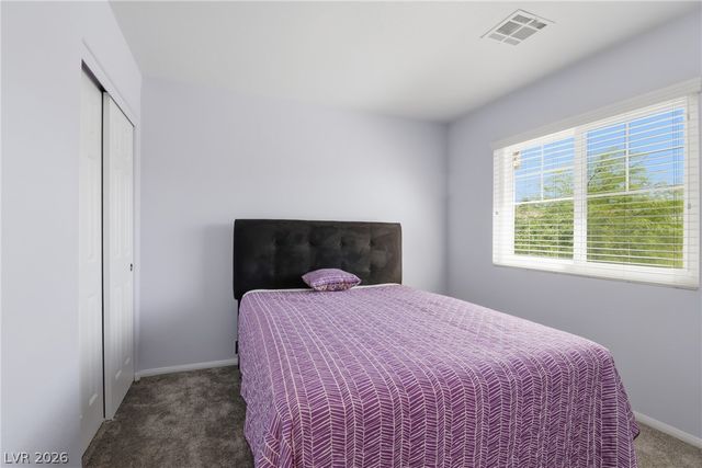 9200 Canalino Drive, Las Vegas, NV 89134