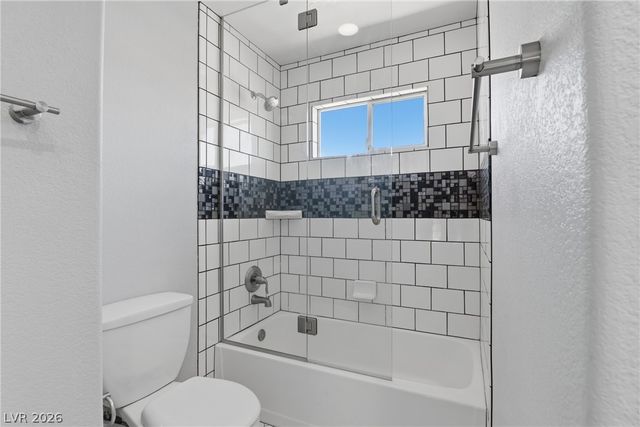 9200 Canalino Drive, Las Vegas, NV 89134