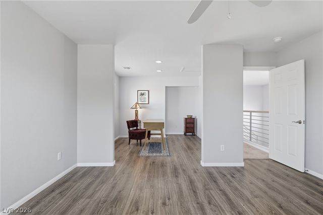 9200 Canalino Drive, Las Vegas, NV 89134