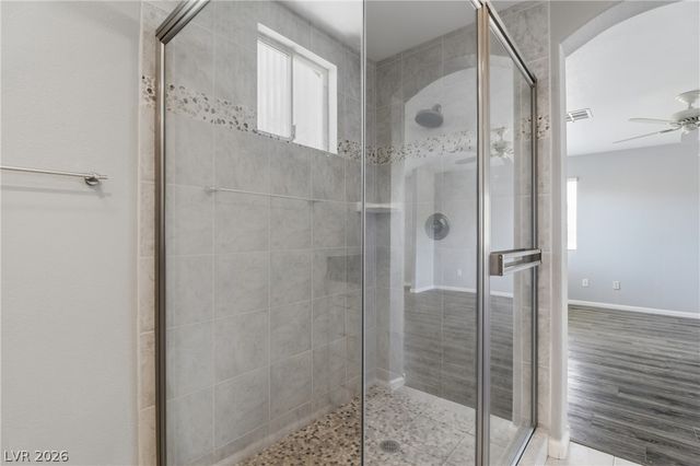 9200 Canalino Drive, Las Vegas, NV 89134