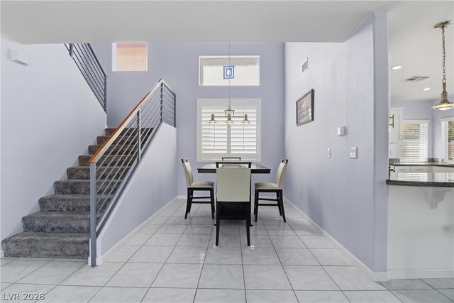 9200 Canalino Drive, Las Vegas, NV 89134
