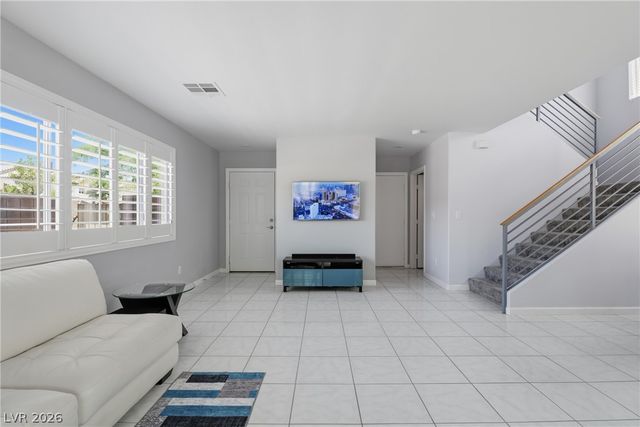 9200 Canalino Drive, Las Vegas, NV 89134