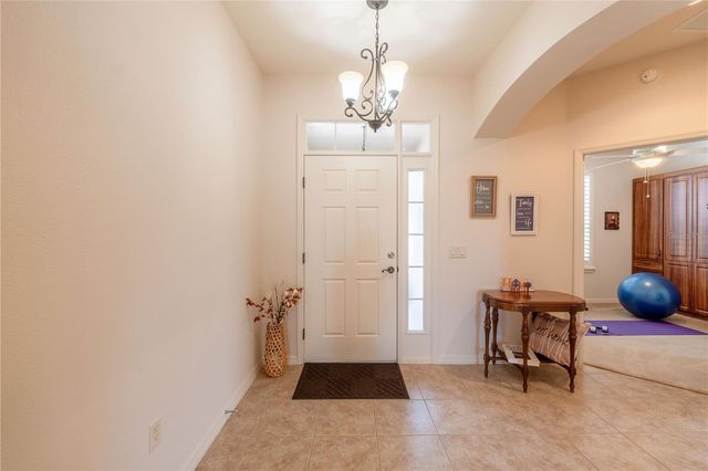 270 MATISSE AVENUE, The Villages, FL 32162