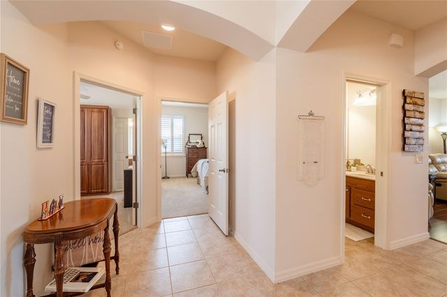 270 MATISSE AVENUE, The Villages, FL 32162