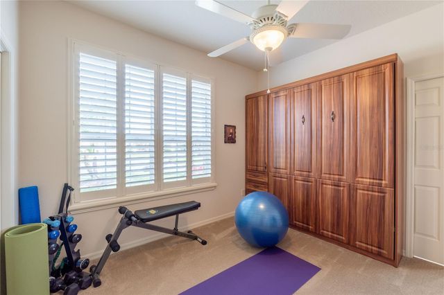 270 MATISSE AVENUE, The Villages, FL 32162