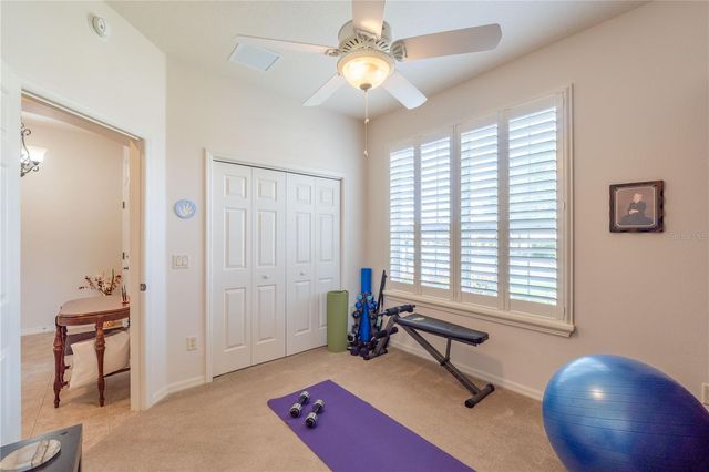 270 MATISSE AVENUE, The Villages, FL 32162