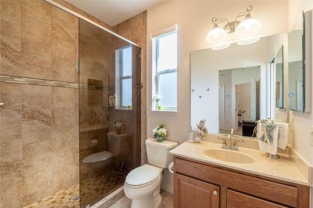 270 MATISSE AVENUE, The Villages, FL 32162