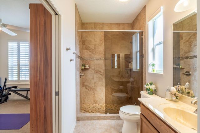 270 MATISSE AVENUE, The Villages, FL 32162