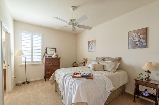 270 MATISSE AVENUE, The Villages, FL 32162