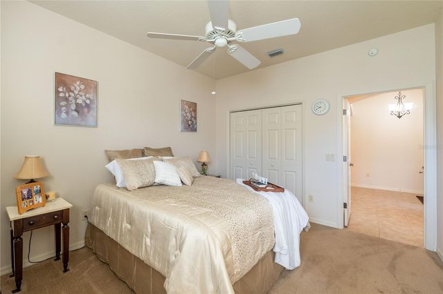 270 MATISSE AVENUE, The Villages, FL 32162