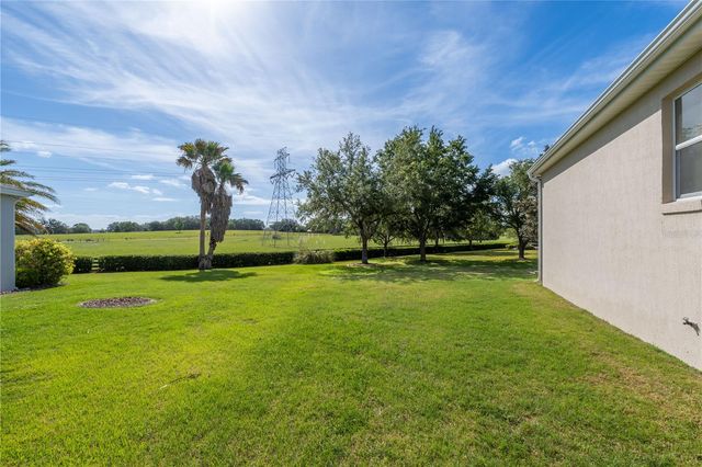 270 MATISSE AVENUE, The Villages, FL 32162