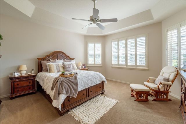 270 MATISSE AVENUE, The Villages, FL 32162