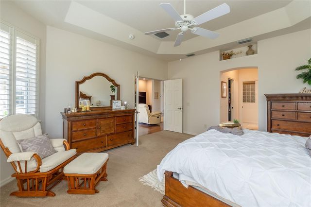 270 MATISSE AVENUE, The Villages, FL 32162