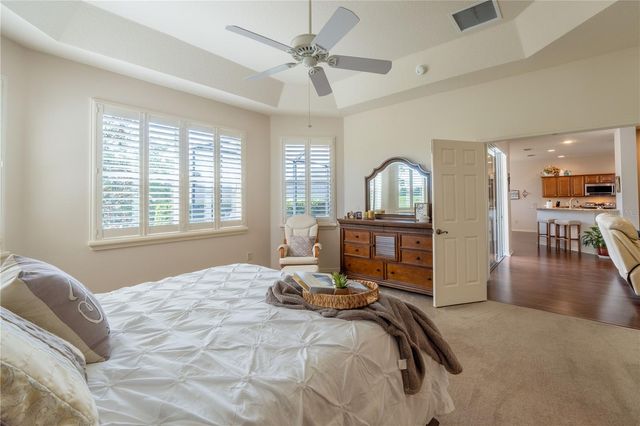 270 MATISSE AVENUE, The Villages, FL 32162