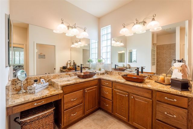 270 MATISSE AVENUE, The Villages, FL 32162