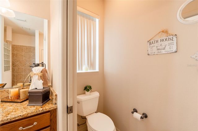 270 MATISSE AVENUE, The Villages, FL 32162