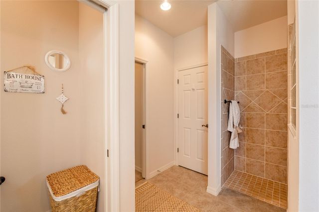 270 MATISSE AVENUE, The Villages, FL 32162