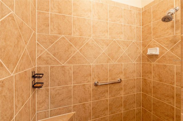 270 MATISSE AVENUE, The Villages, FL 32162