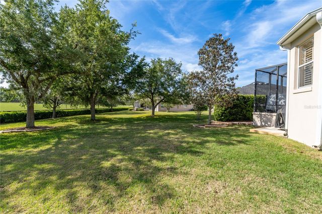 270 MATISSE AVENUE, The Villages, FL 32162