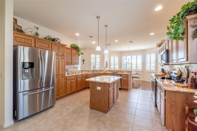 270 MATISSE AVENUE, The Villages, FL 32162