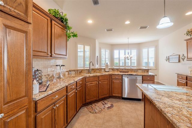 270 MATISSE AVENUE, The Villages, FL 32162