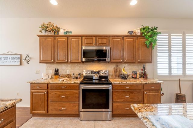 270 MATISSE AVENUE, The Villages, FL 32162