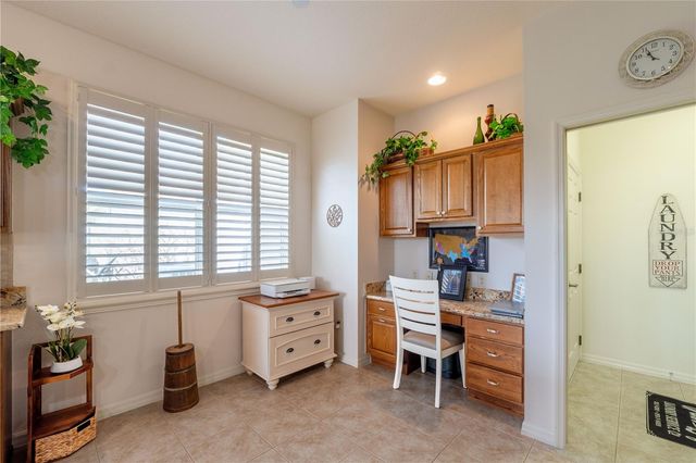 270 MATISSE AVENUE, The Villages, FL 32162