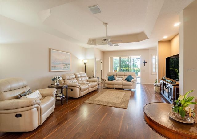 270 MATISSE AVENUE, The Villages, FL 32162