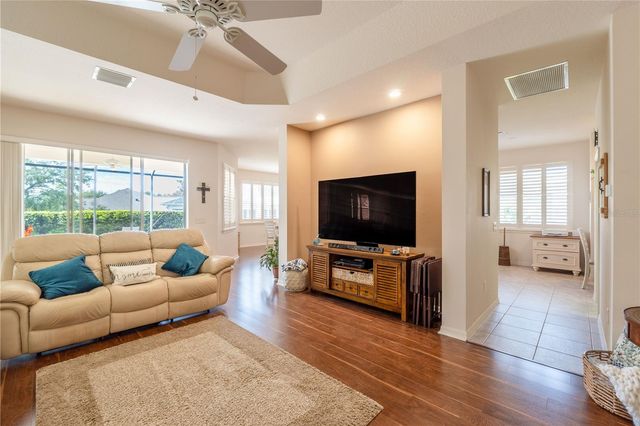 270 MATISSE AVENUE, The Villages, FL 32162