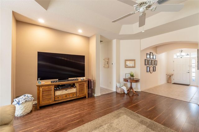 270 MATISSE AVENUE, The Villages, FL 32162