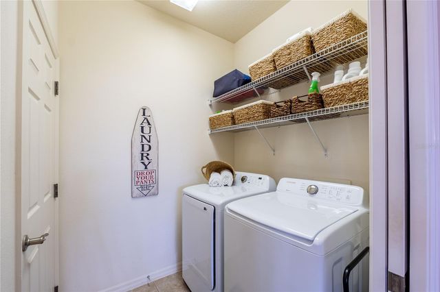 270 MATISSE AVENUE, The Villages, FL 32162