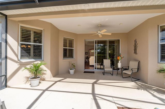 270 MATISSE AVENUE, The Villages, FL 32162