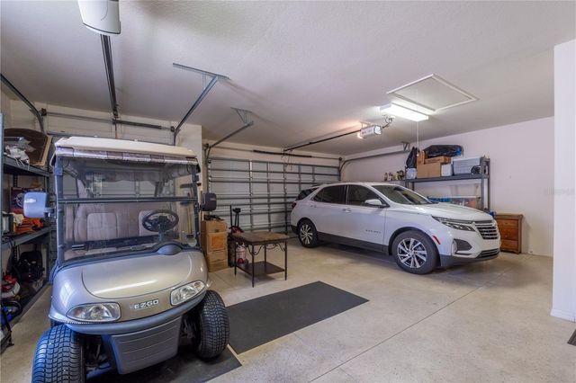 270 MATISSE AVENUE, The Villages, FL 32162