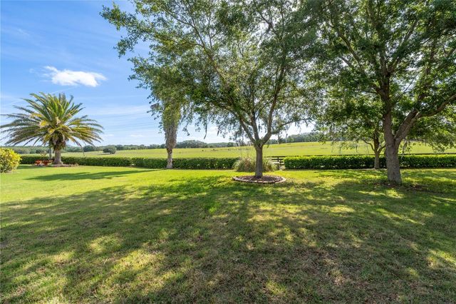 270 MATISSE AVENUE, The Villages, FL 32162