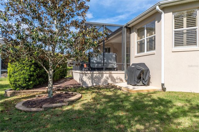 270 MATISSE AVENUE, The Villages, FL 32162