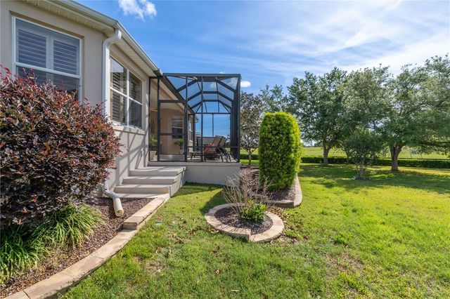 270 MATISSE AVENUE, The Villages, FL 32162