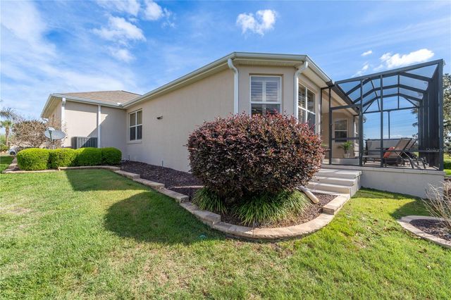 270 MATISSE AVENUE, The Villages, FL 32162